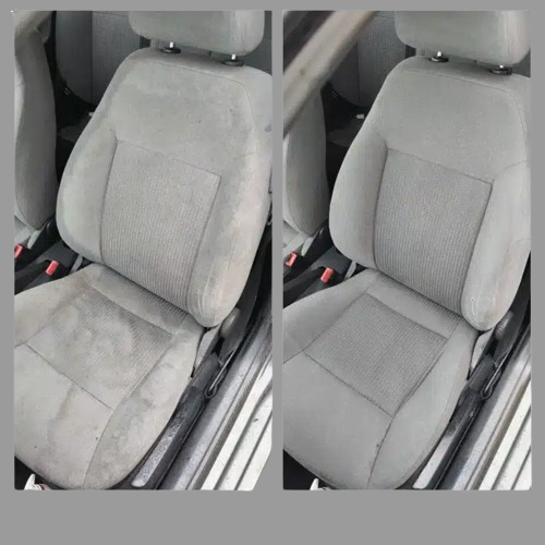 lavage auto à domicile Clermont-Ferrand